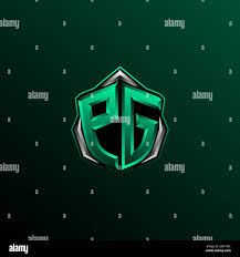 PG - PG游戏(中国)官方网站 - PG SOFT