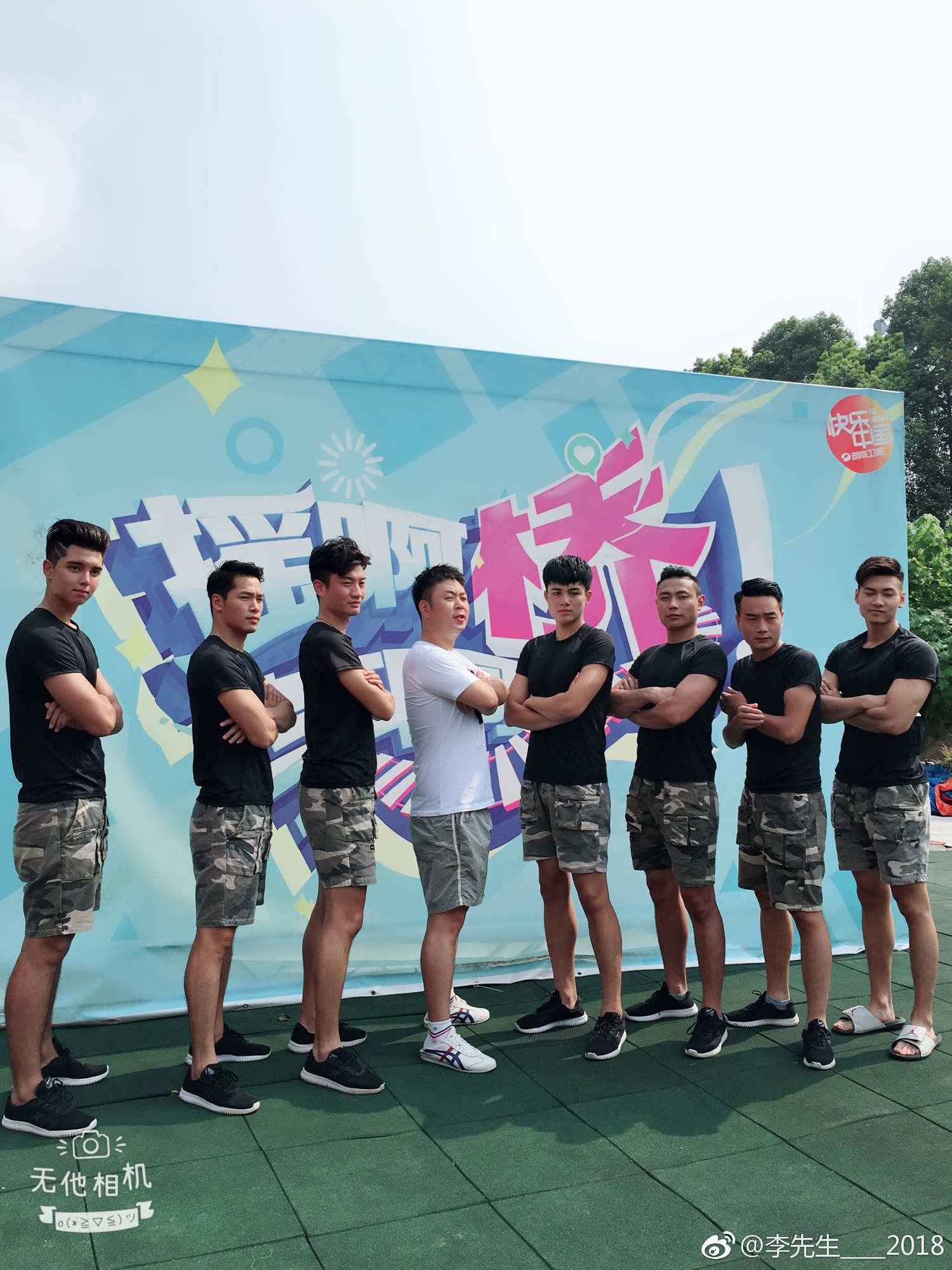 pgsoft塞北猛虎队击败嵩山猛虎队，足球联赛上演裁判判罚引热议！回归即成焦点的简单介绍