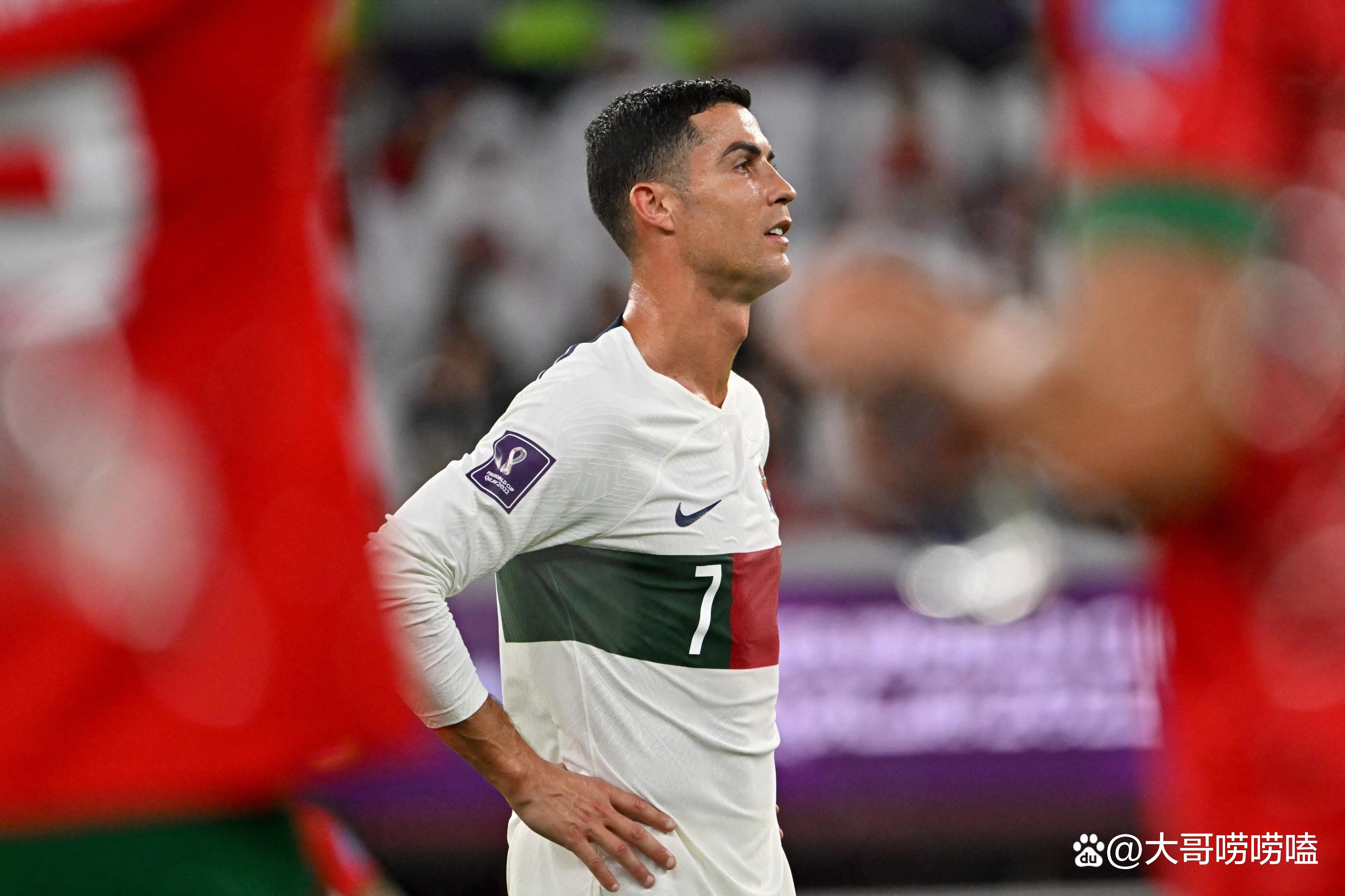 pg包含C罗意外战胜巴塞罗那，出色发挥引爆全场！上演精彩一战的词条