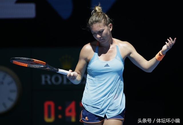 pgsoft穆古鲁扎爆冷击败塞尔维亚队，关键助攻引爆全场！的简单介绍