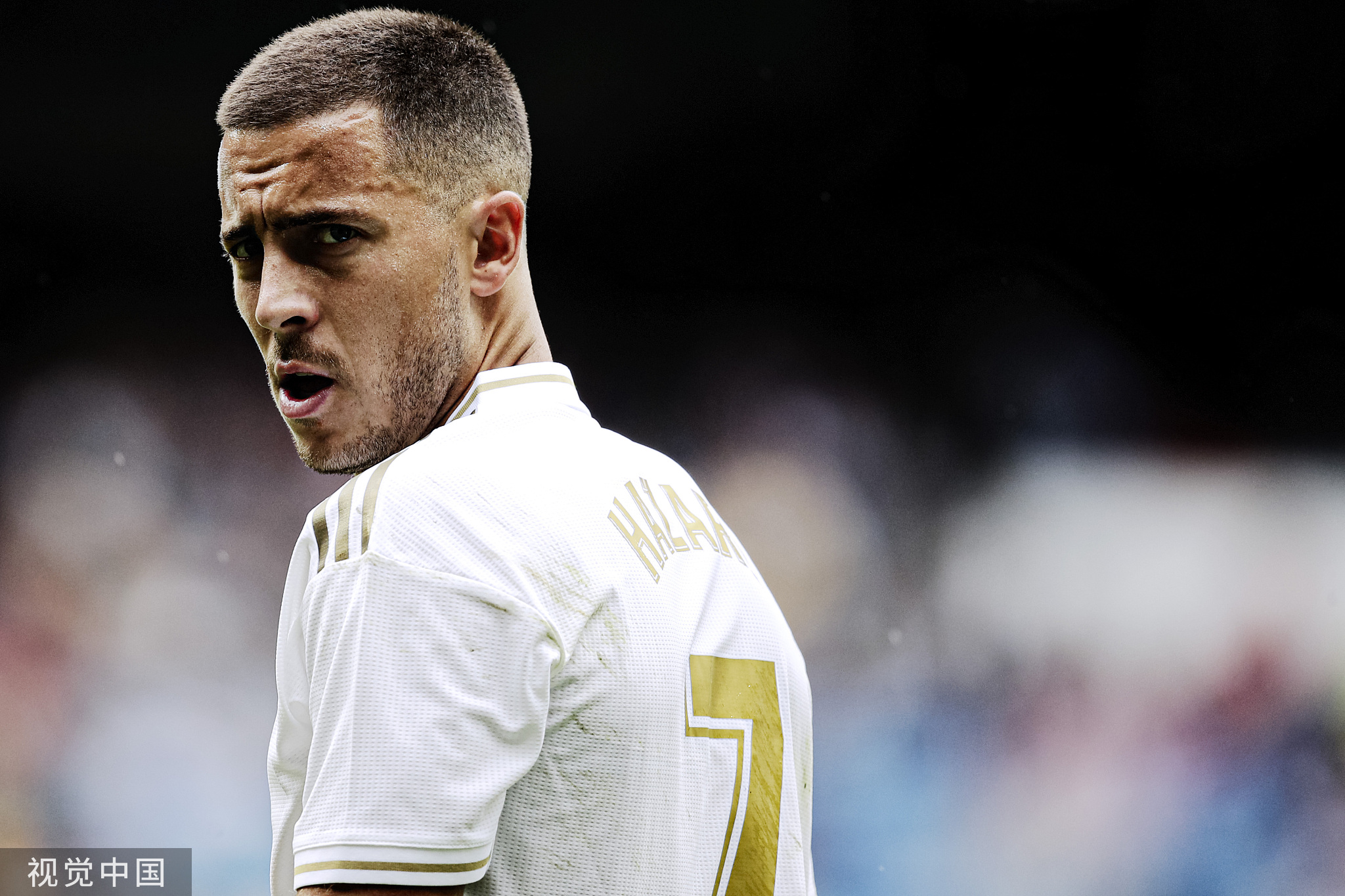 pg官网关于今晨突围战来临；勒沃库森围绕国王杯临场应变；更衣室稳定；数据趋势出现新变化的信息