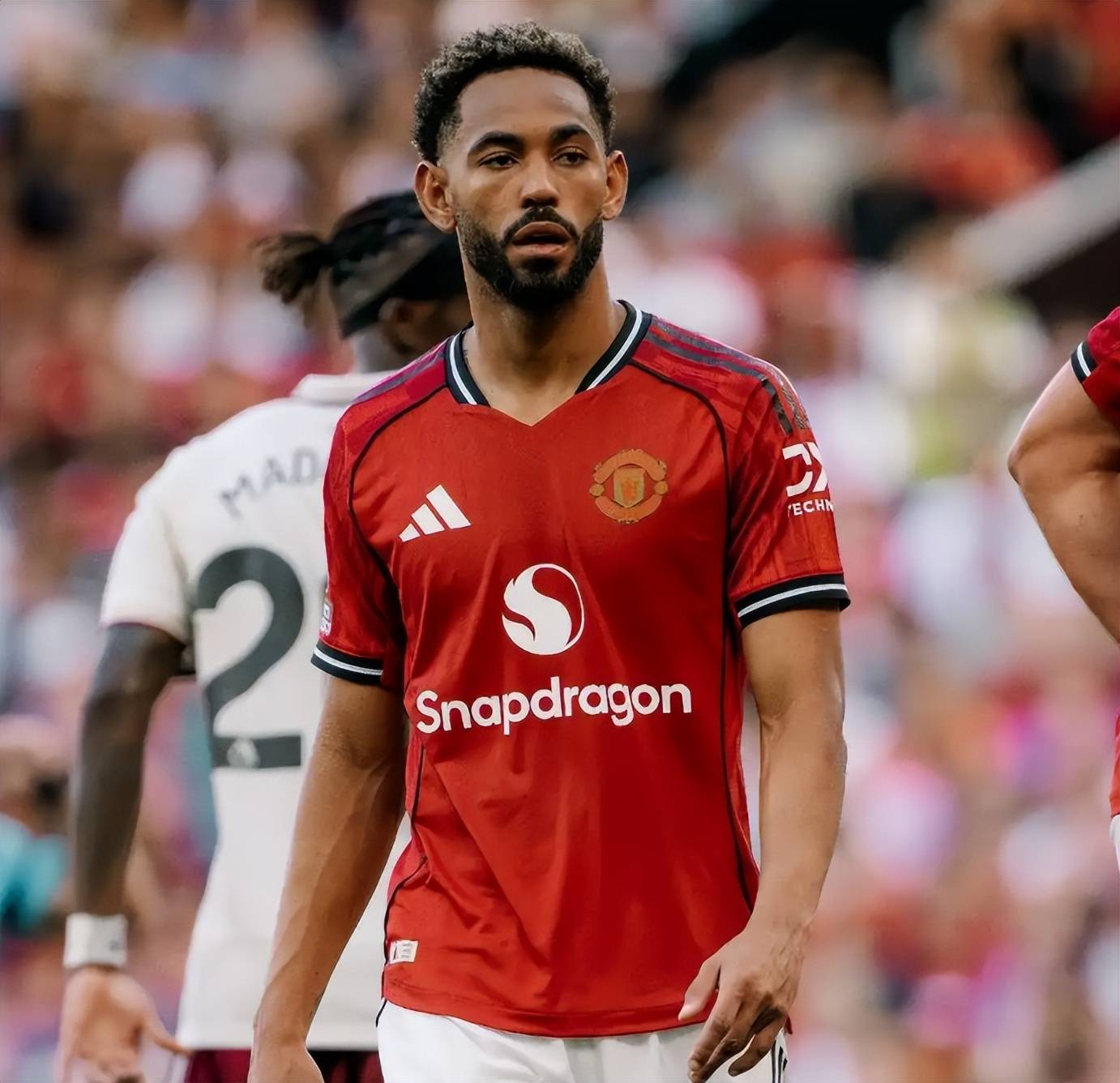 pg官网阿森纳国际比赛日造点机会；志在欧联名次提升；引发热议；资深球员宣示担当的简单介绍