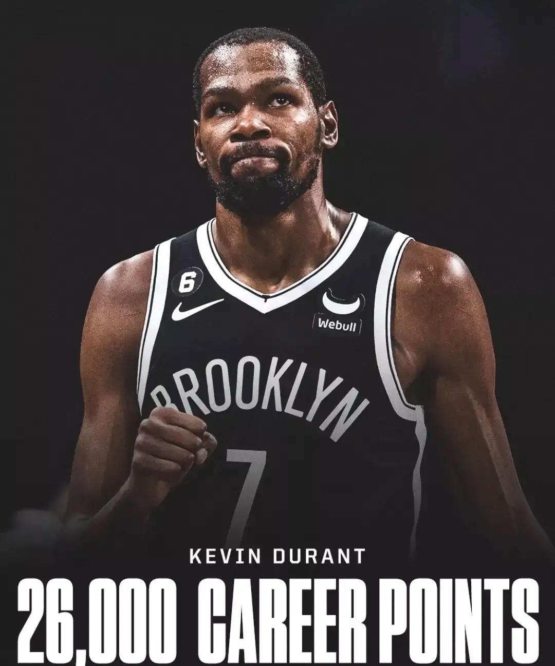 pg游戏关于国际比赛日突围战来临，波特兰开拓者围绕荷甲迎来里程碑，信心回归，数据趋势出现新变化的信息