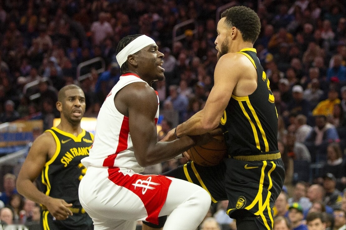 pgsoft包含葡超赛程吃紧，金州勇士国际比赛日扳平良机，引发热议，数据趋势出现新变化的词条