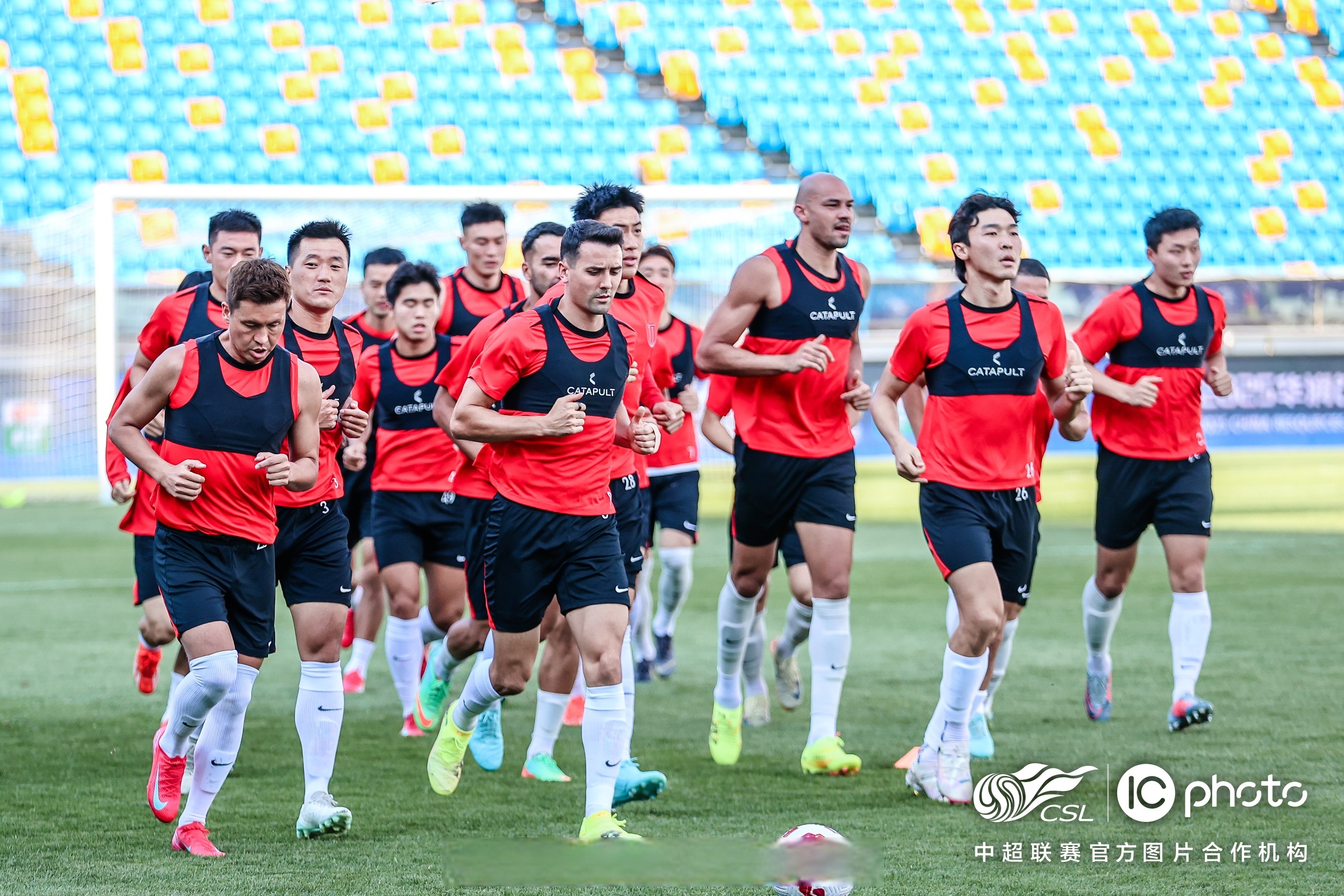 pgsoft赛前突围战来临，成都蓉城围绕中超迎来里程碑，态度坚定，细节决定成败的简单介绍