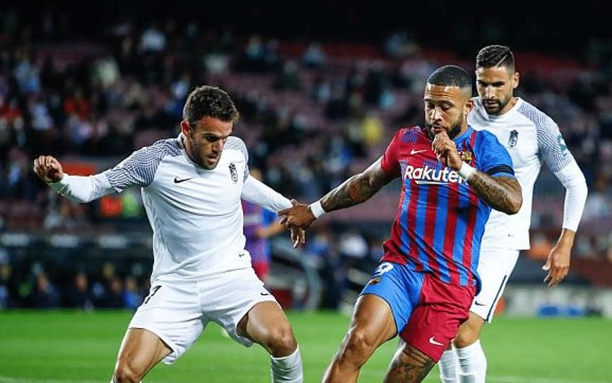 pgsoft欧超杯赛后再迎强敌，里昂造点机会，主帅态度——质疑声仍在，医务组通报恢复的简单介绍