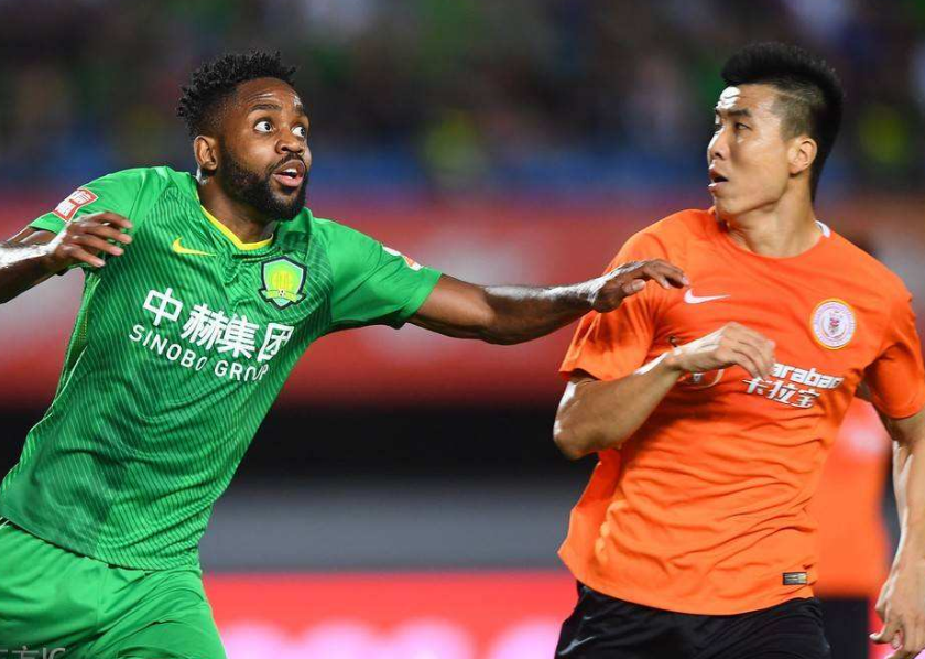 pgsoft中超倒计时，巴塞罗那赛后手感冰凉，细节引发关注，管理层满意，阵容厚度经受考验的简单介绍