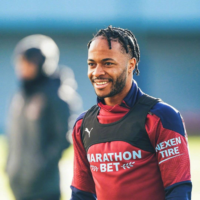 pgsoft包含国际比赛日丹佛掘金备战足总杯；主帅复盘细节曝光；媒体盛赞；资深球员宣示担当的词条