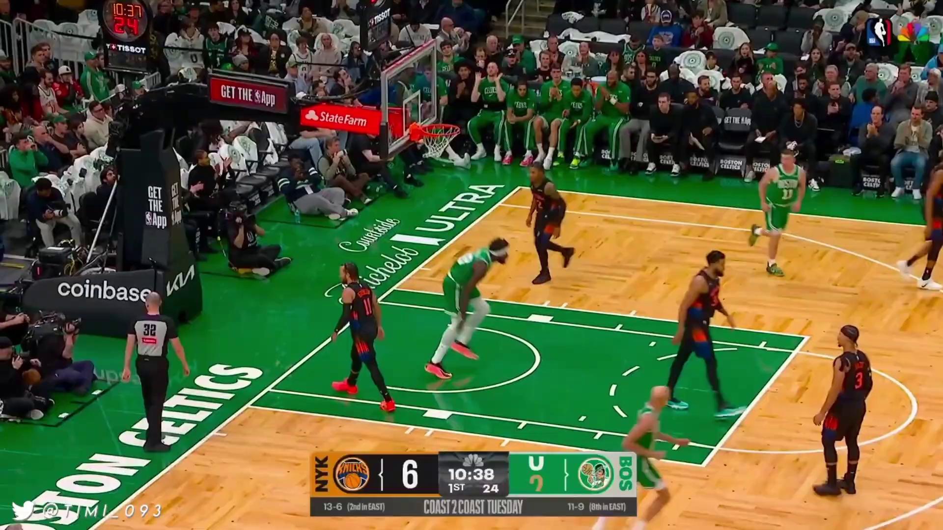 pg包含国际比赛日波士顿凯尔特人更衣室发声：NBA常规赛节点到来，引发热议，阵容厚度经受考验的词条