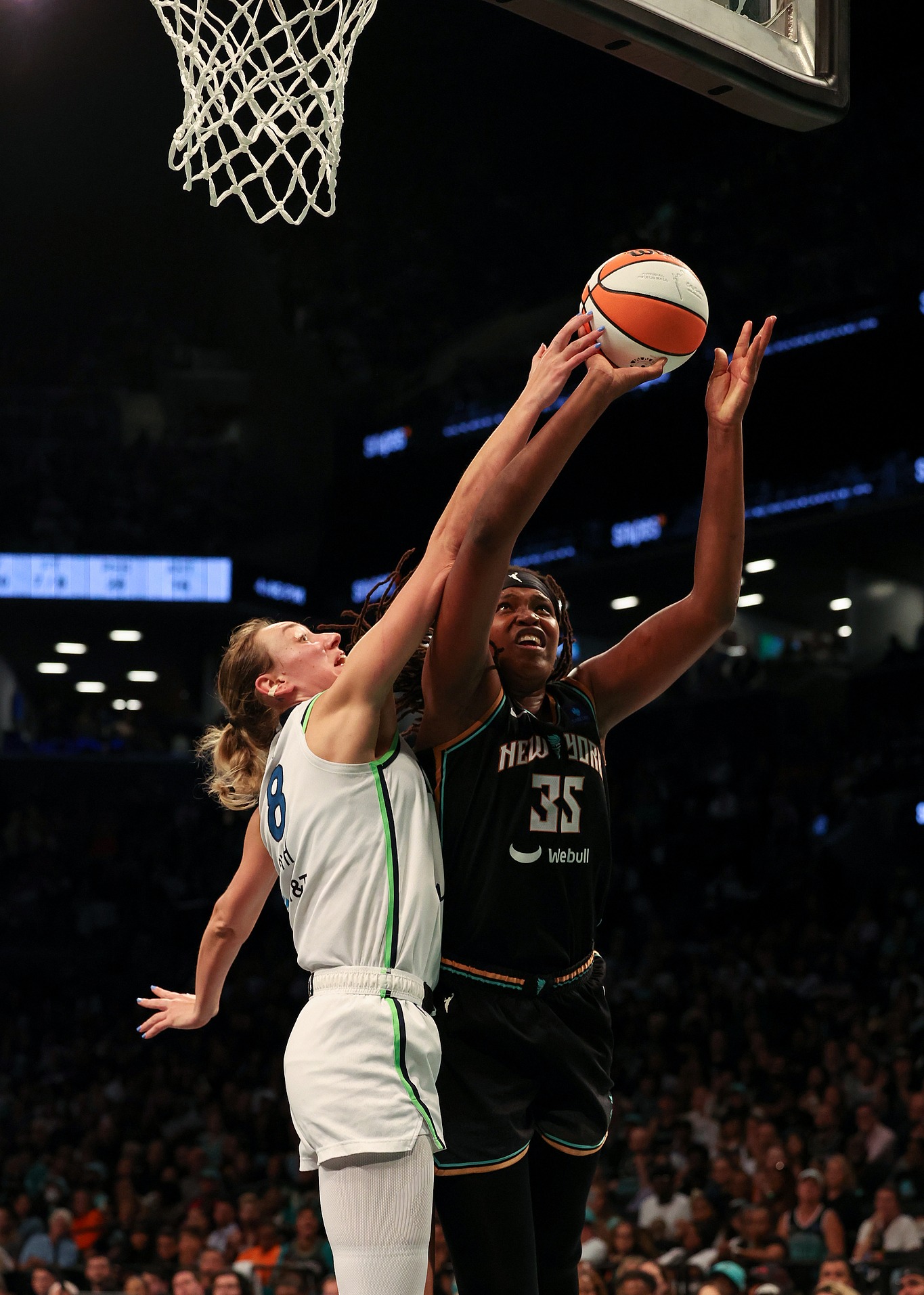 pgsoft明尼苏达森林狼训练开放日，清晨回应争议引欢呼，全明星赛在即，纪律约束更严格的简单介绍