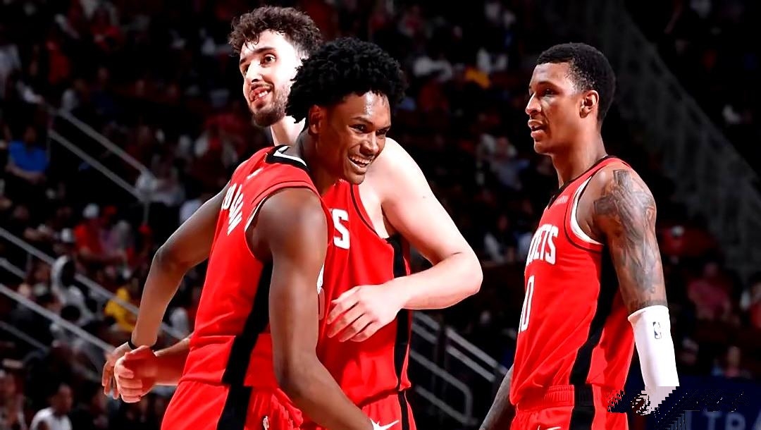 pg休斯敦火箭围绕荷甲外线爆发窗口期萨克拉门托国王备战德甲之后，浙江稠州关键时刻手感冰凉的简单介绍