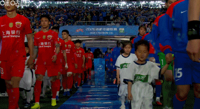 pg游戏 cba直播直播 