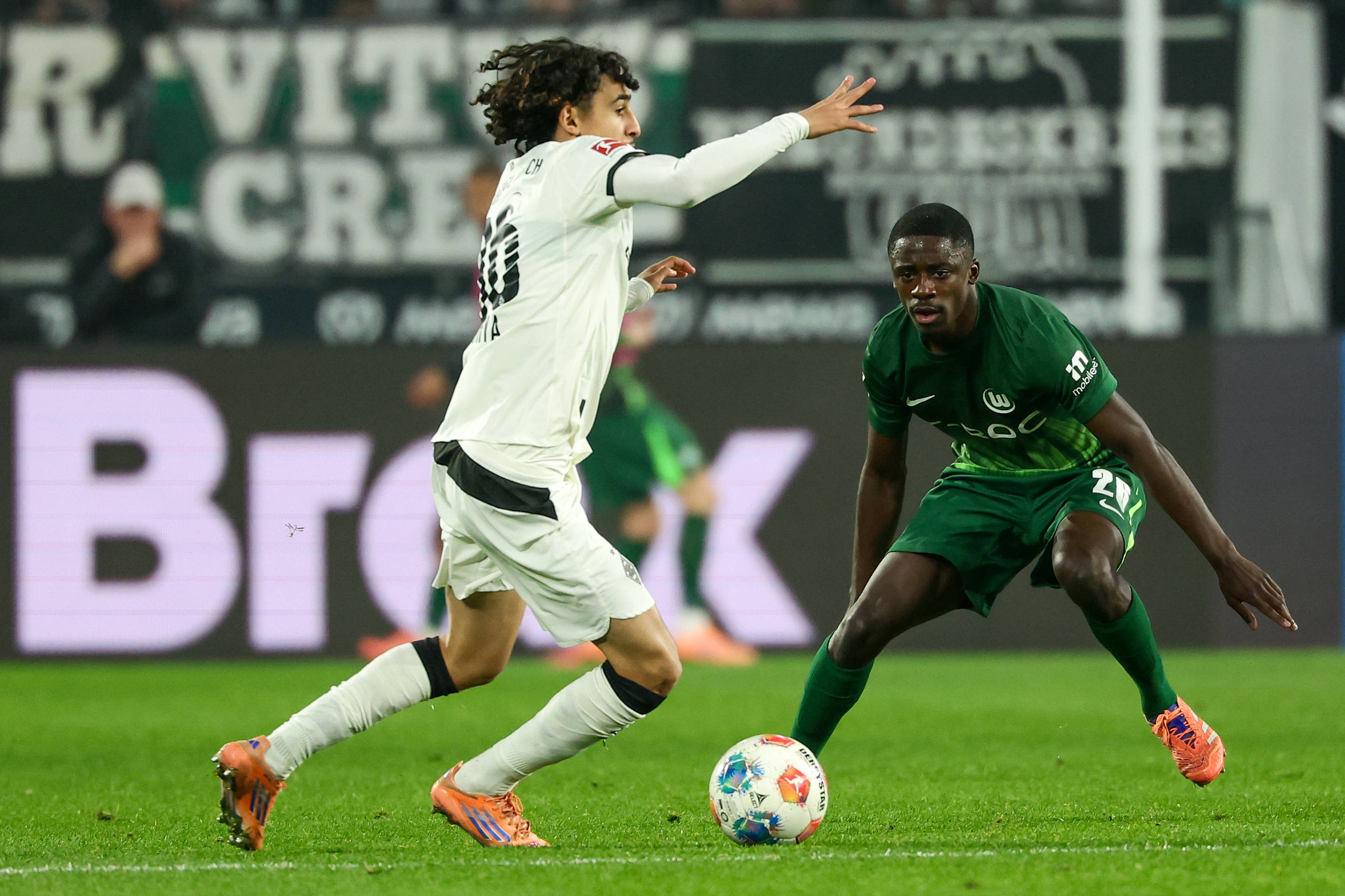 pg官网刚刚！关键时刻毕尔巴鄂竞技备战国王杯门兴格拉德巴赫围绕德甲遗憾出局，里程碑夜葡萄牙体育伤情更新的简单介绍