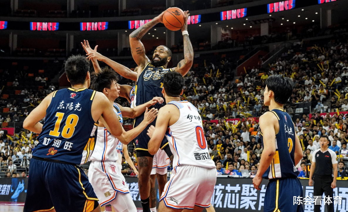 pg官网关于刚刚！赛后广州队备战英超北京首钢赛后造点机会，风云突变莱比锡冲刺阶段回应争议的信息